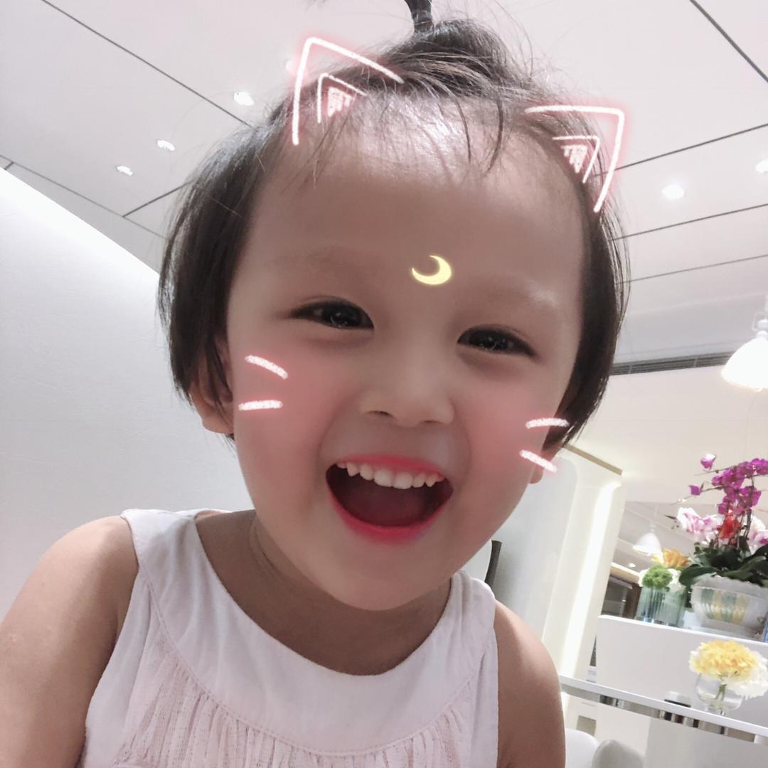 陈家大小姐