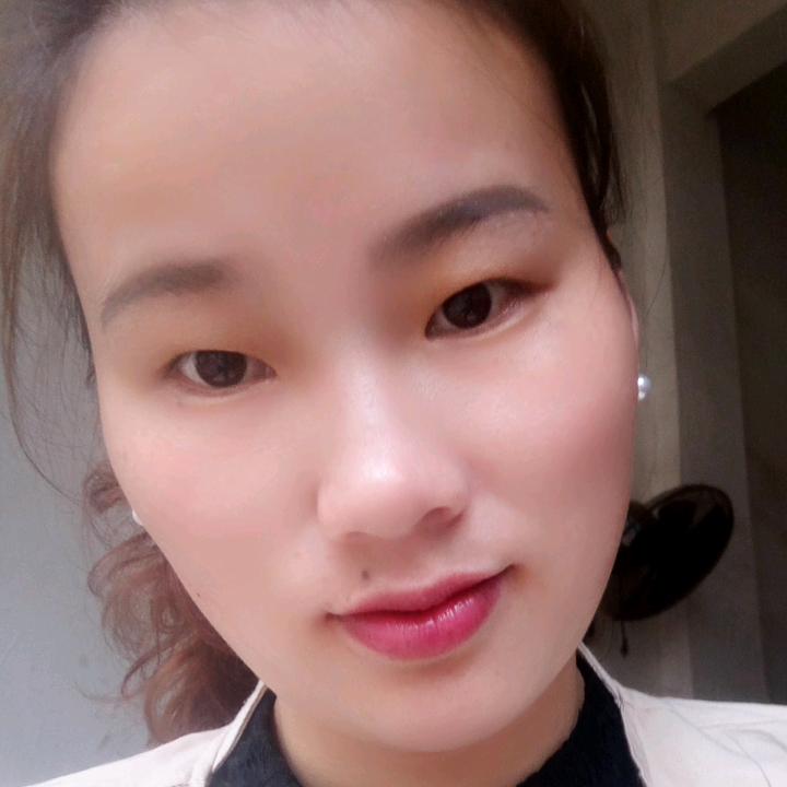 💞༊ღ᭄高家ꦿ꯭姑凉꧔ꦿ᭄💞