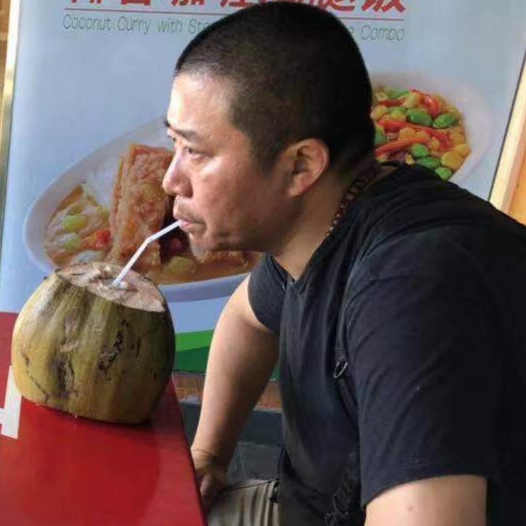 刘健大圆祥