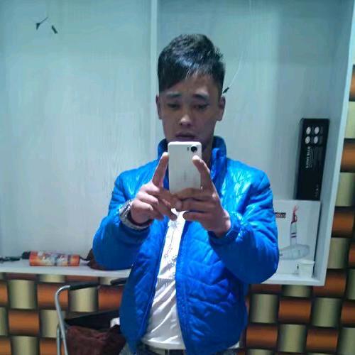 ꧔ꦿ别℘᭄ᩚ꯭ᩚ谈感情᭄ᩚ꯭ᩚ我戒了꧔