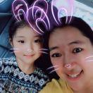 白云