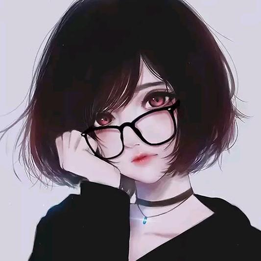 ☞西木