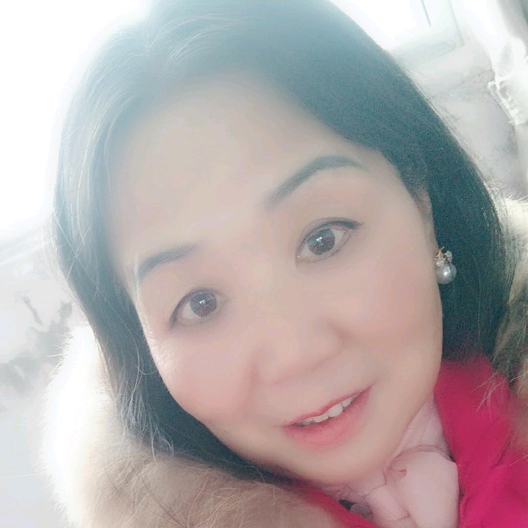 热情似火
