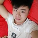 ##小李子