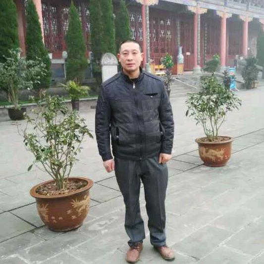 想想过去