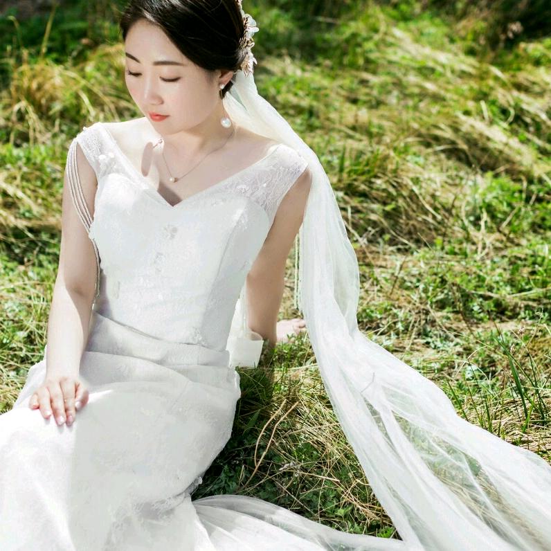 💗198*小兔子