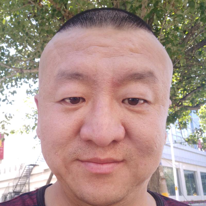 威威