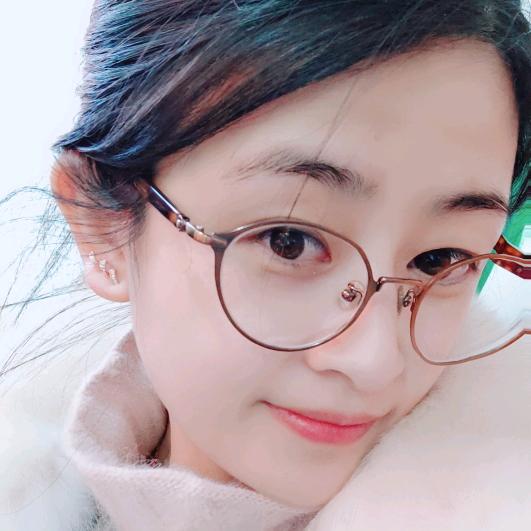 米蓉