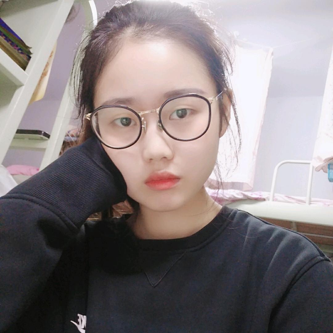 谢谢谢谢谢不香