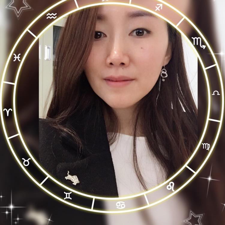 裙子