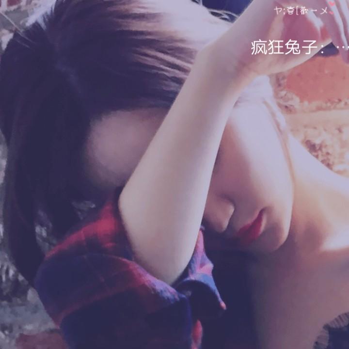 @薛姑娘❄️