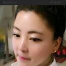 修心养性