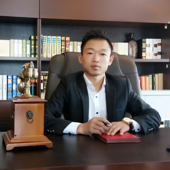 运强不锈钢经营部