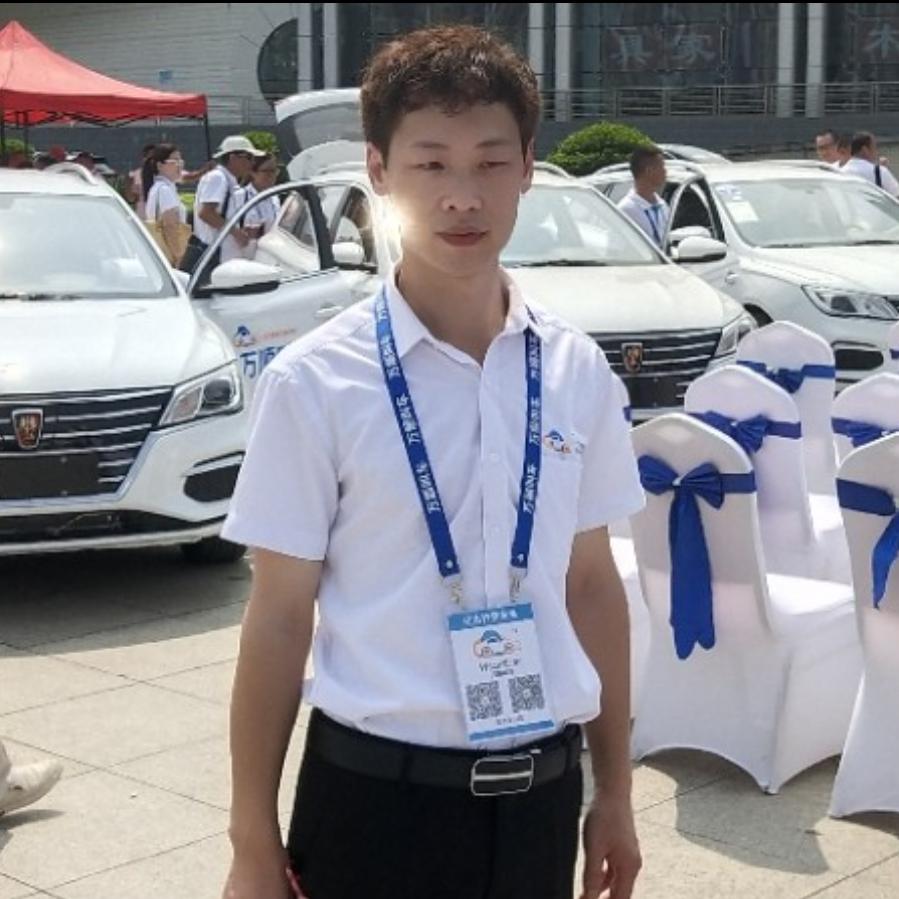 李仕中～不良资产