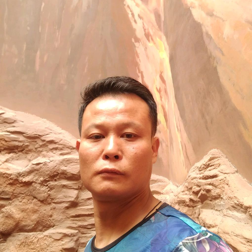 快乐人生