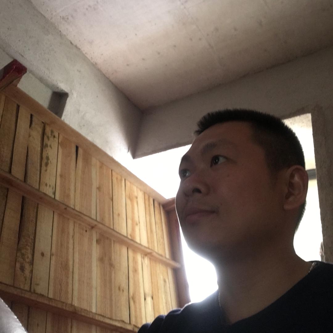 衡辉建材