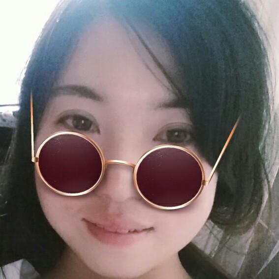 晨❤晞