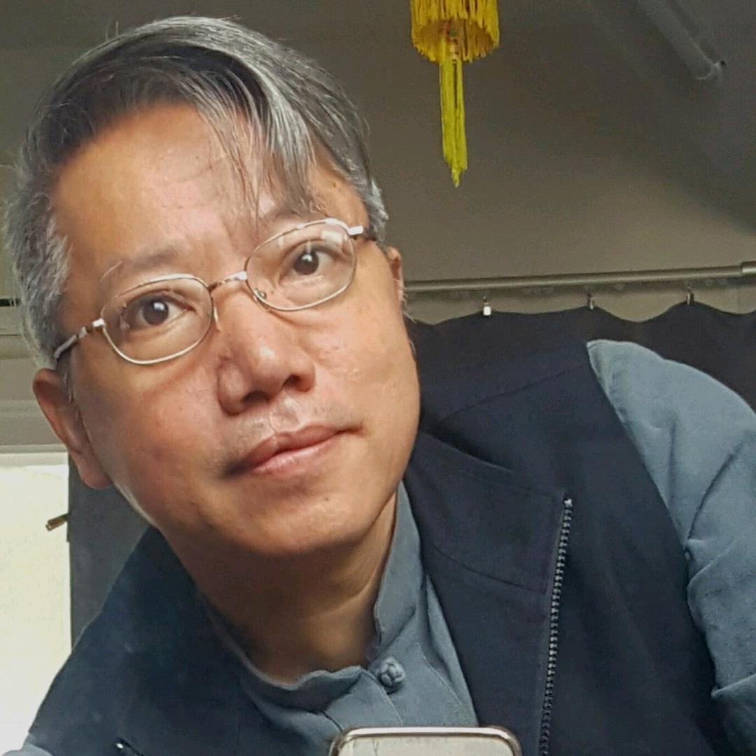 王伟庆.碗腕腔