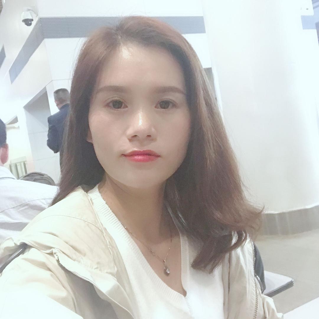 小夏、首播