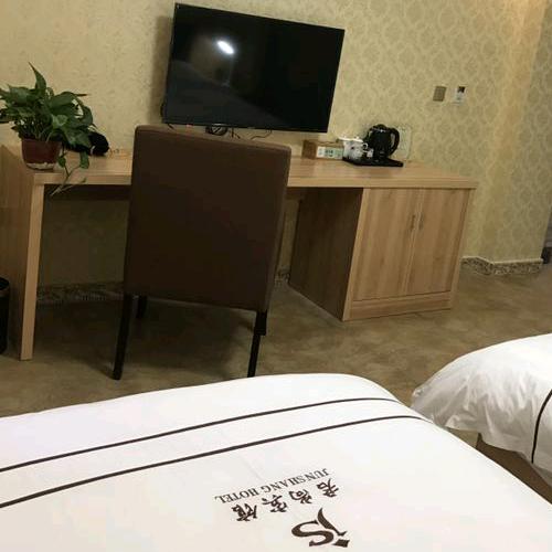 凯特王（货运服务）