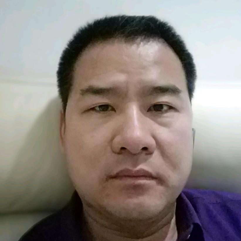 雅迪电动车伊旗专卖店