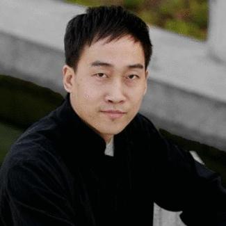 仵龙典藏玉雕工作室