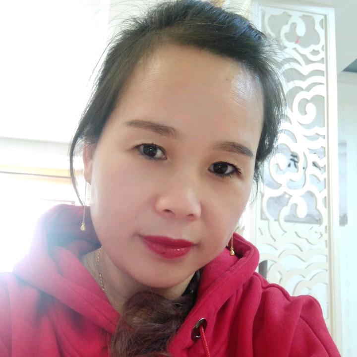 zcx