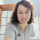 济南兴辰模具雕刻机配件