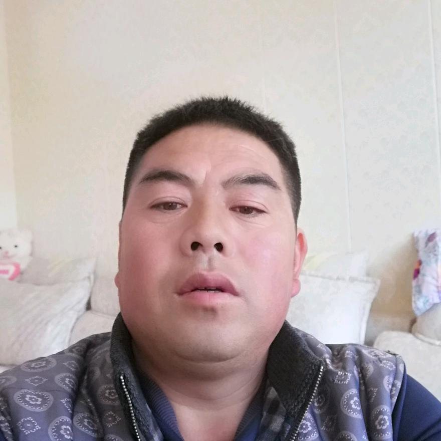 笑看人间