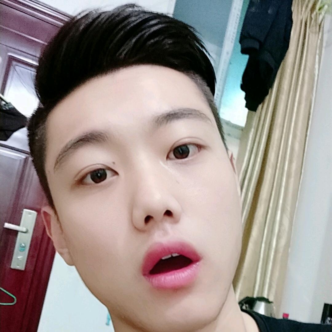 家电一条龙服务