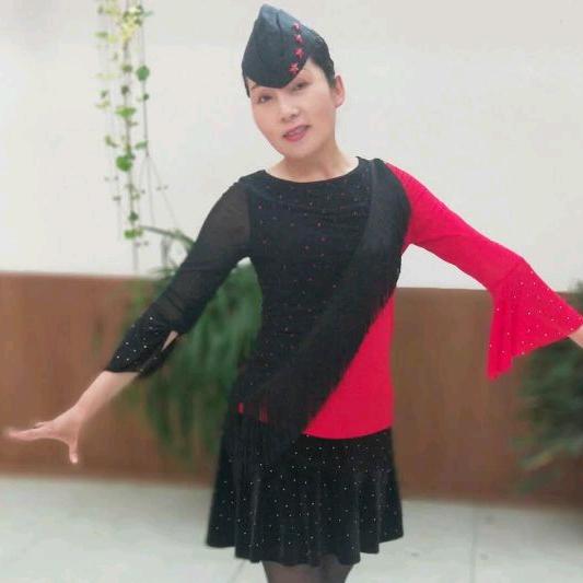 兰州燕子