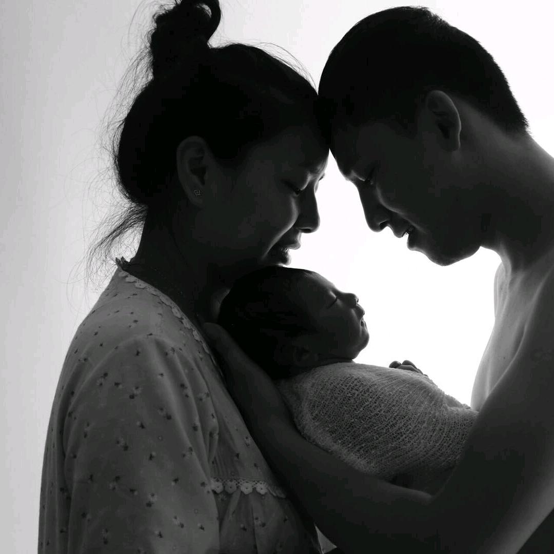 木子丹