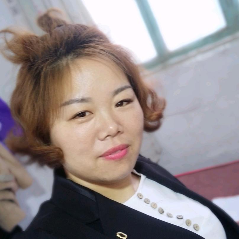 李二妮带你吃喝玩乐