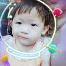 幸福的🌹小时光