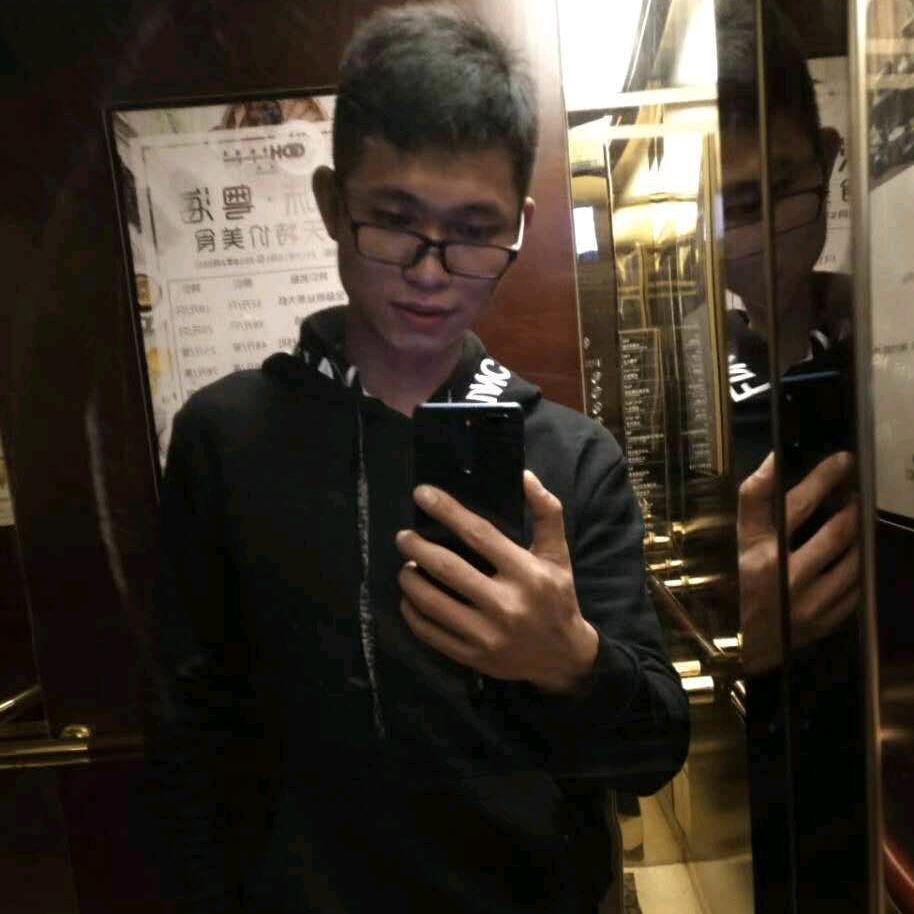 泰罗奥特曼🌝