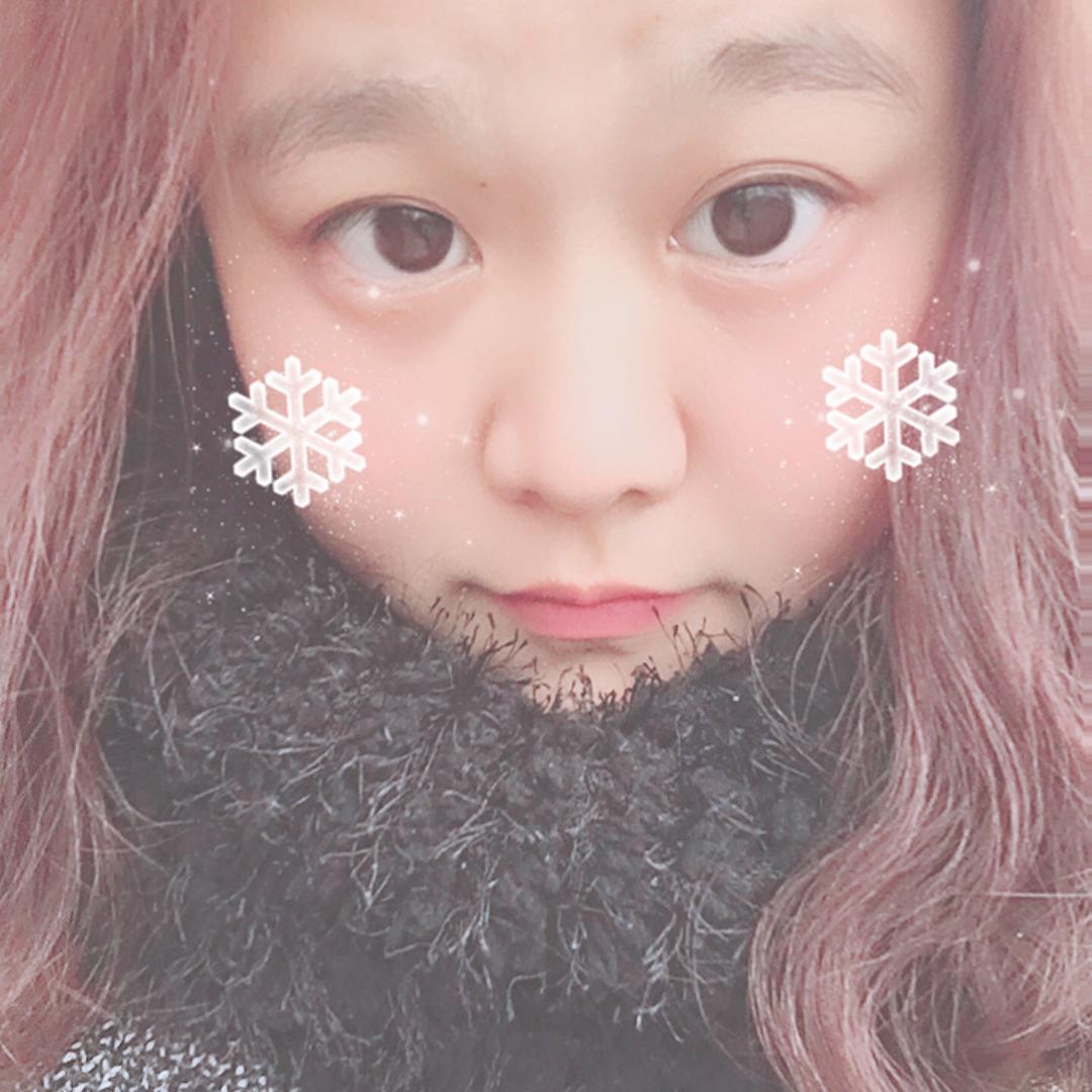 祺•辰  公子阿