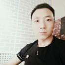 好心情