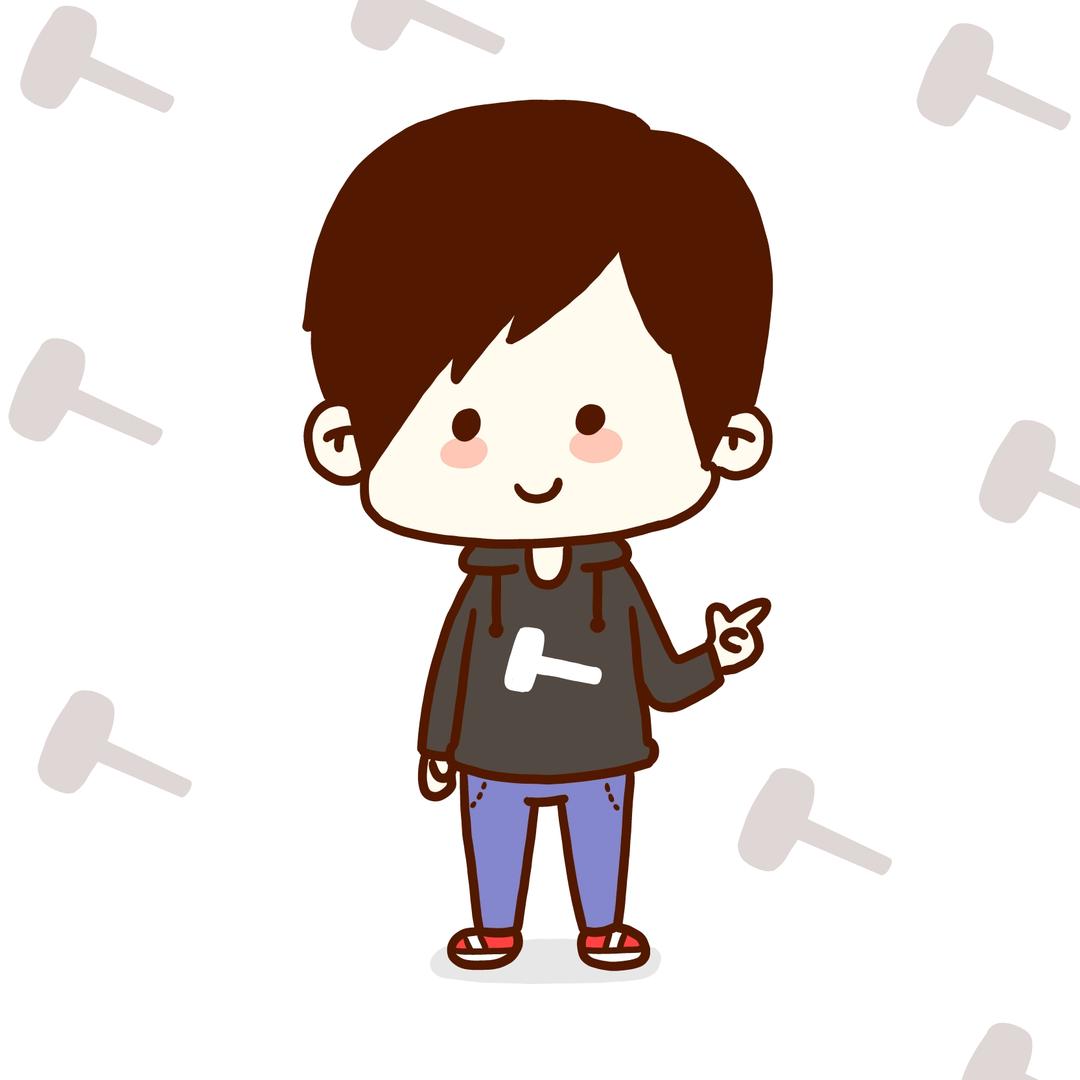 小多装修帮
