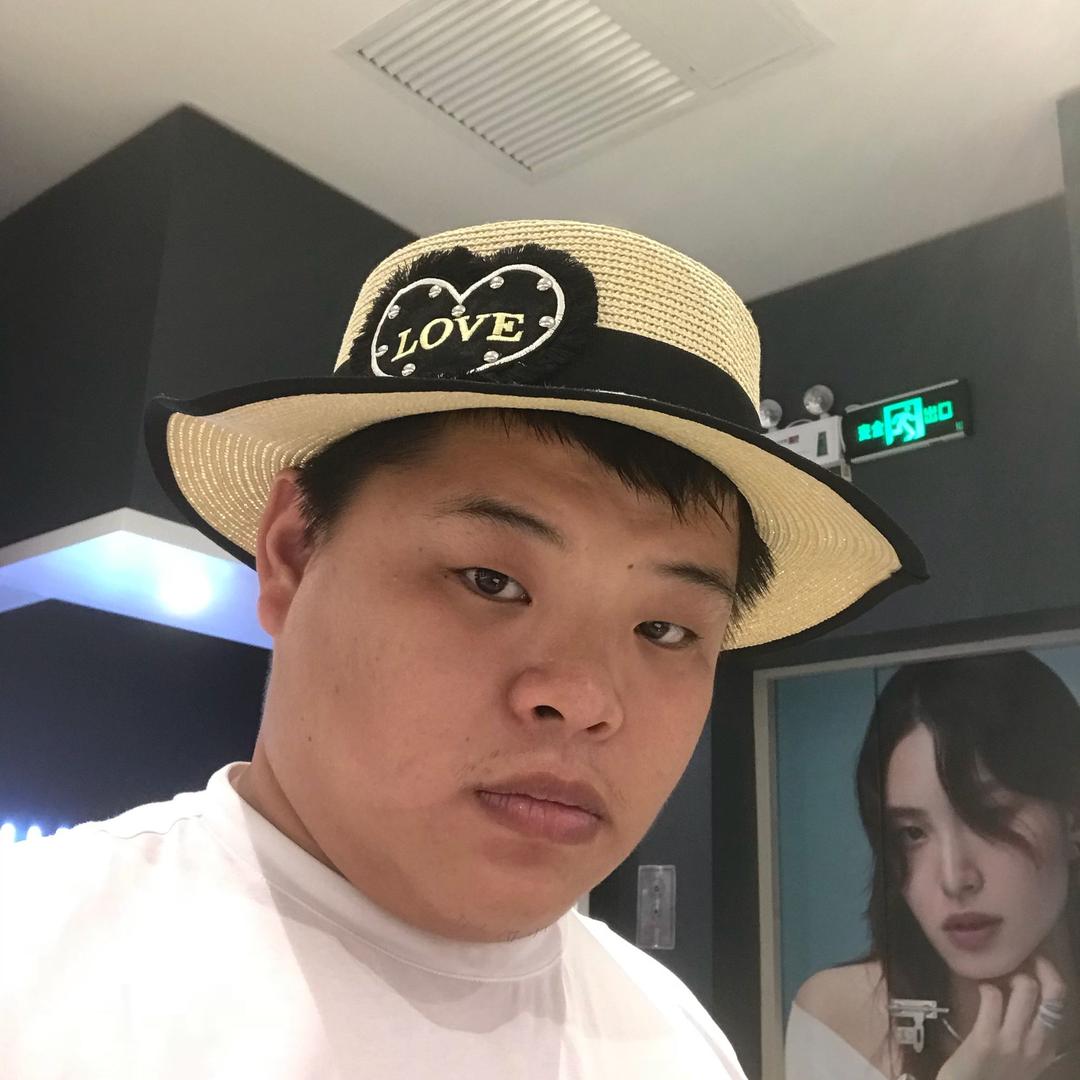 天天店铺精选好物