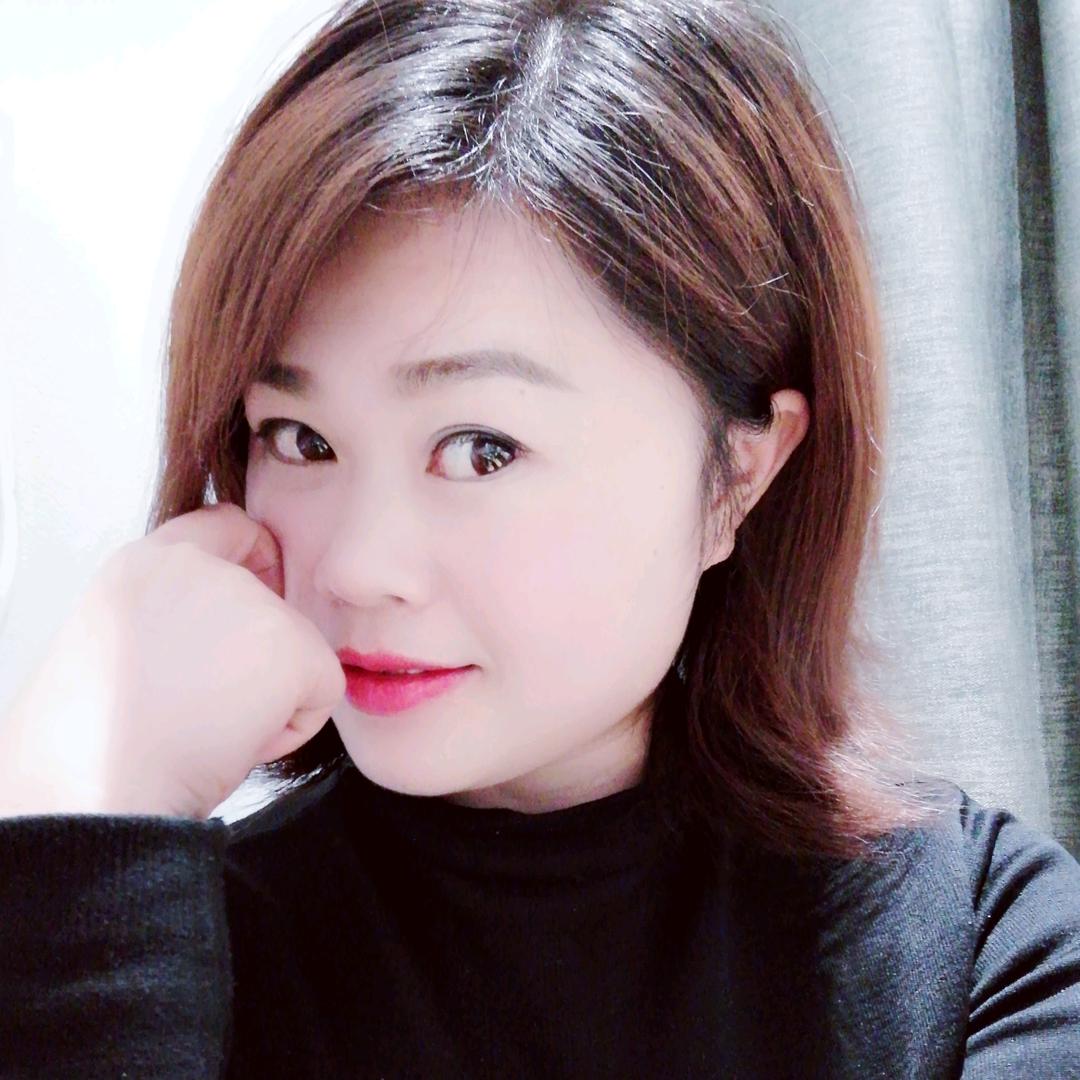 💐思伶(40)💐