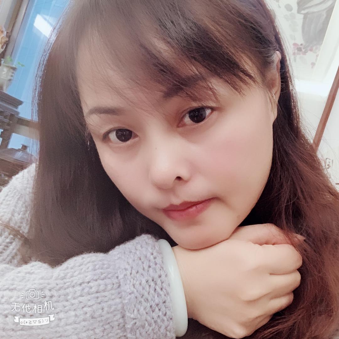 飘飘～洋洋