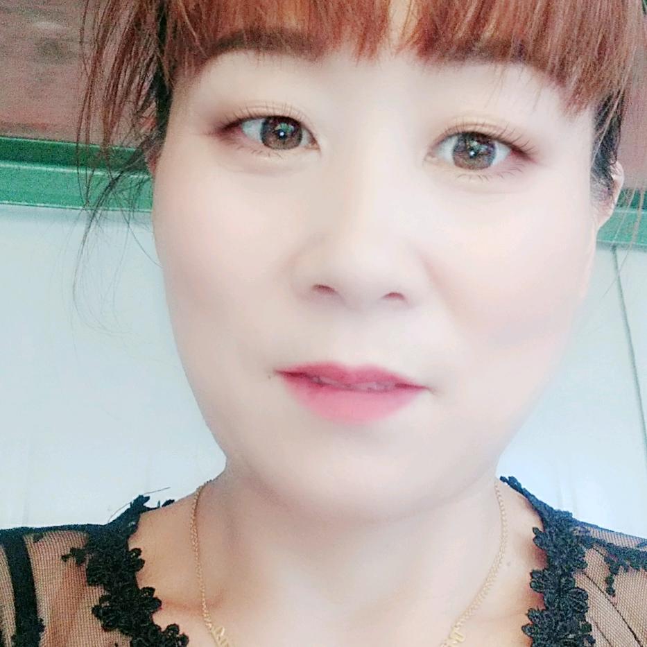 珍惜缘分