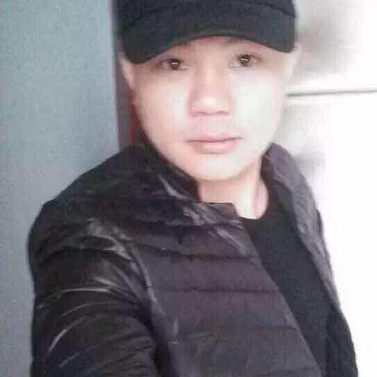 喜乐源食品有限公司