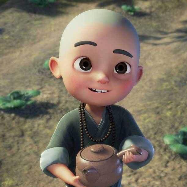 无门无派