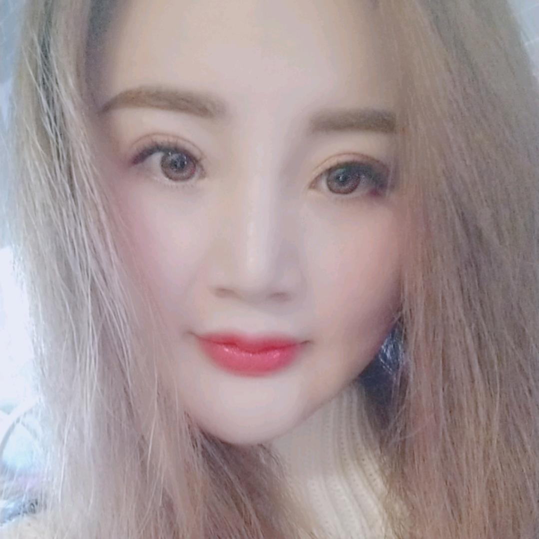 铁门关刘美丽🌻