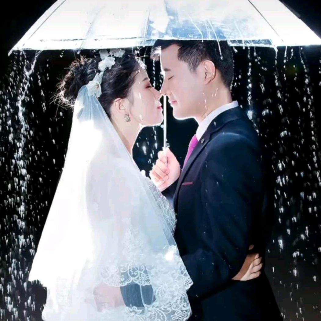 玉兰美容美发婚纱摄影