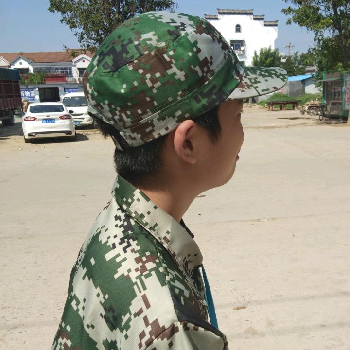 郭店万家韩