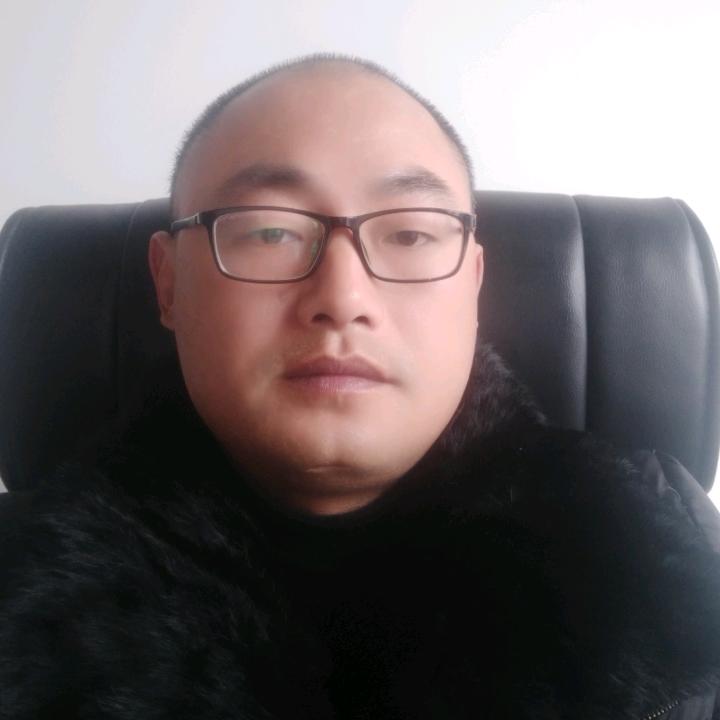 卢长江