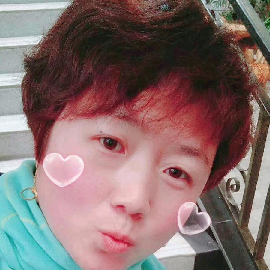 今生有缘认识你