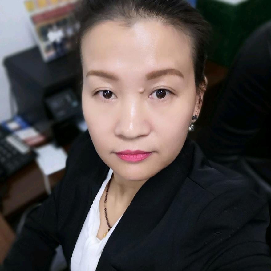 曼